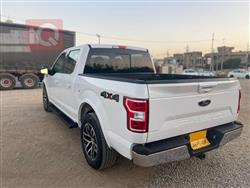 فورد إف-150